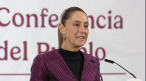 En Veracruz siguen incomunicadas 6 localidades;Sheinbaum