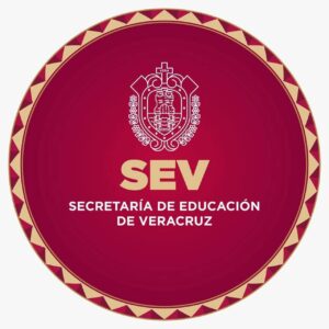 Suspende SEV actividades académicas este 31 de octubre en todos los niveles