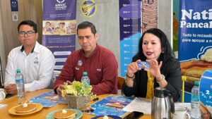 IHOP se une a la lucha contra el cáncer infantil en colaboración con AMANC