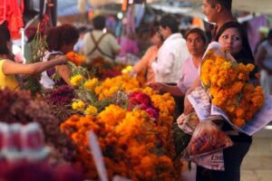 Canaco informa aumento de ventas por temporada en Xalapa