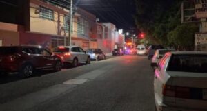 Menor pierde la vida durante un enfrentamiento armado en Chapulco, Puebla