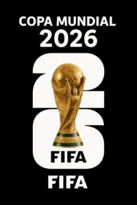 FIFA ha vendido más de un millón de boletos de cara al mundial de 2026