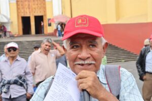 Consejo Regional del Café denuncia a la SEDARPA por no cumplir compromisos