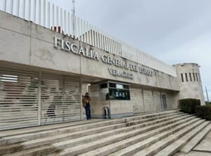 Responsabiliza CNDH a FGE por desapariciones ligadas a la Fuerza Civil en administración duartista