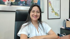 OPLE presentará plataforma innovadora