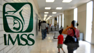 IMSS activa consultas nocturnas para sus derechohabientes