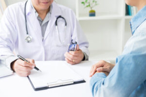 Celebramos la vocación, ciencia y humanidad; Feliz Día del Médico