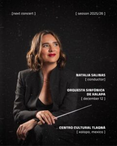 Sin pena ni gloria para el “Ángel del rock”