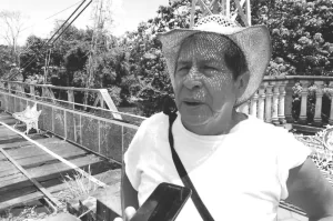 Arrebatan de la vida a Ex-candidato a la Alcaldía de San Andrés Tuxtla, Veracruz