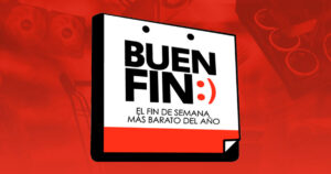 El presidente de la CANACO anunció el registro de comercios para el Buen Fin