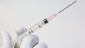 PRI propone la “castración química” a violadores y pederastas