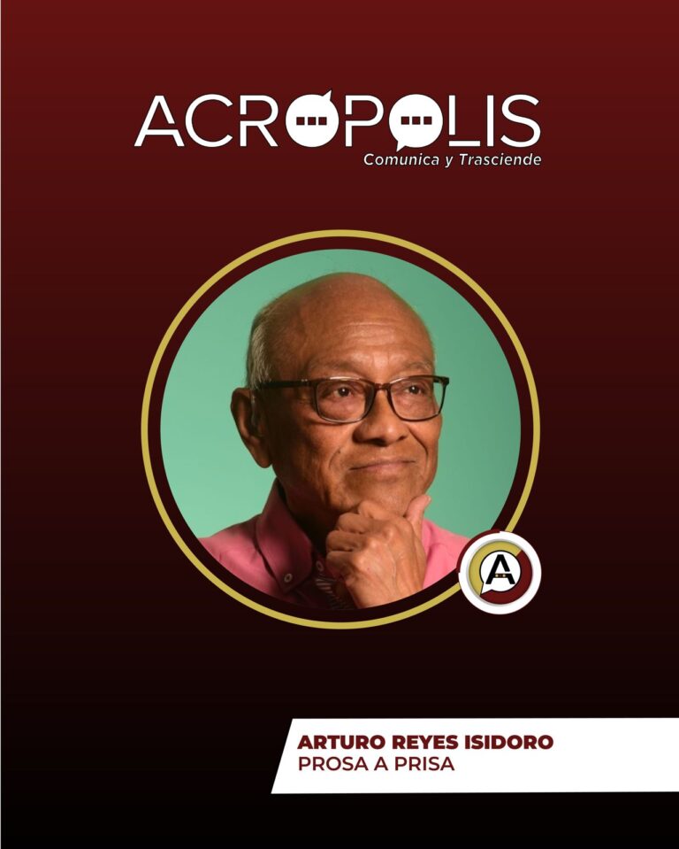 Aruro Reyes Isidoro