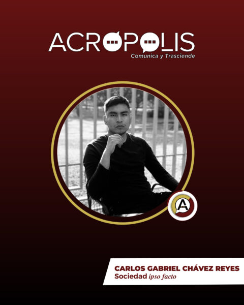 Reconocer la migración