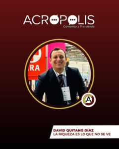 El Espejismo Emprendedor de América Latina