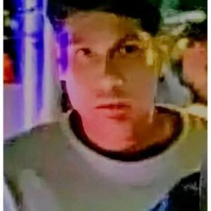 Como Osvaldo “N” alias “El Cuate” fue identificado agresor de Carlos Manzo