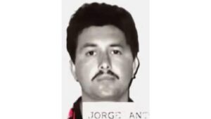 Detienen a exagente, señalado como segundo tirador en el caso Colosio