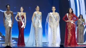 Renuncias y acusaciones de fraude tras la coronación de Fátima Bosch