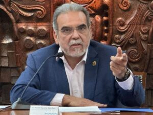 UV logra comunicación con 9542 estudiantes de Poza Rica y Tuxpan