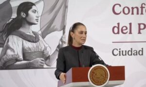 Anuncian inauguración de nueva aduana en Veracruz