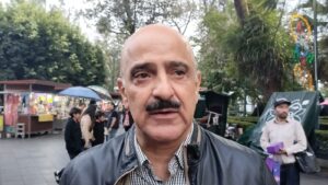 Se investigará a fondo accidente de autobús en Palmarejo;SEGOB