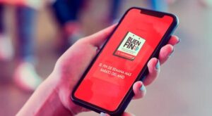 Se estrena aplicación para El Buen Fin 2025