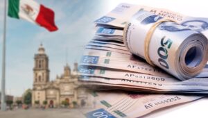 ¿Cuál será el presupuesto fiscal para el 2026?