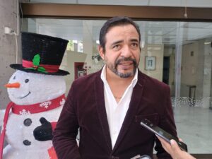 El Higo avanza en su proceso de recuperación luego de las inundaciones