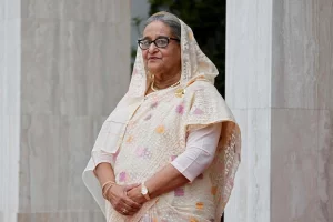 La ONU lamenta la muerte dictada contra la ex primera ministra de Bangladés
