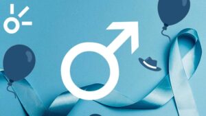 19 de noviembre: Día Internacional del Hombre, una fecha que invita a repensar la masculinidad