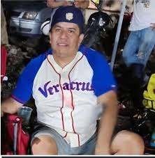 Privan de la vida a hermano de exdiputada federal en el sur de Veracruz