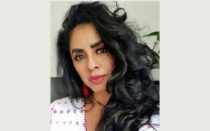 Asesinan a Guadalupe Urbán Ceballos, Regidora de San Juan Cacahuatepec, Oaxaca