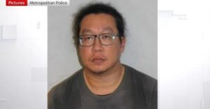 Trabajador de guardería en Londres se declara culpable de 26 cargos