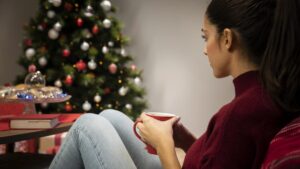 El valor de la pausa: Por qué el 25 de diciembre es clave para el equilibrio emocional antes de fin de año