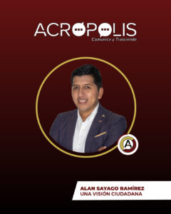 ¿Bienestar animal… o cobro disfrazado?