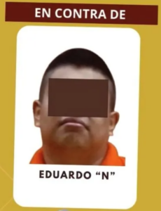 Sentencian a 45 años de prisión a homicida del regidor electo Pepe Escamilla en Córdoba