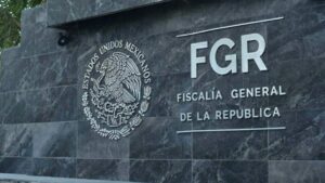 FGR atrae casos de familias masacradas en El Higo y Tlapacoyan, Veracruz