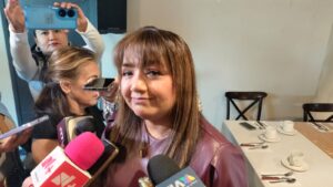 OPLE confirma que el próximo año podría llevarse a cabo elecciones extraordinarias en Jáltipan