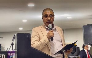 El IPE atraviesa uno de sus mejores momentos