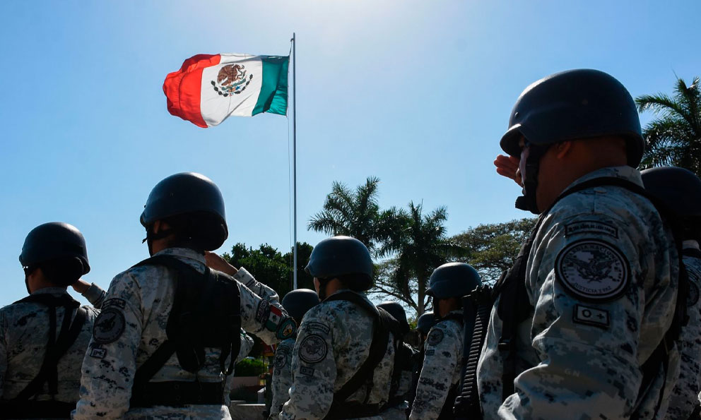 Sedena pagará $9,534 millones por “errorcito” legal en litigio de espionaje