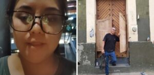 Negligencia institucional: escasez de médicos y medicamentos en hospital del IMSS cobra una vida en Veracruz 