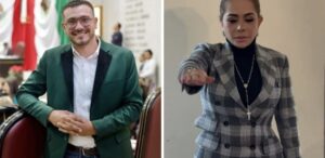 Tras anulación de elecciones, Congreso nombra Concejo Municipal en Tamiahua