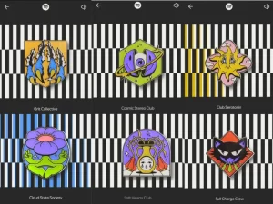 Clubes deSpotify Wrapped 2025; un fenómeno social y de identidad digital