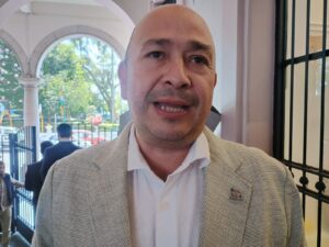 Aguinaldo Impulsará Ventas: Comercio de Xalapa Espera Repunte Decembrino