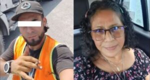 FGE da 2 años de prisión preventiva a Manuel Antonio “N” por la muerte de su madre Silvia