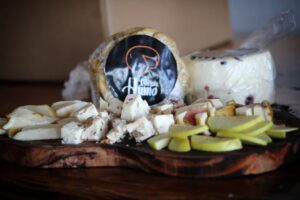 Acajete, joya turística para visitar en Veracruz