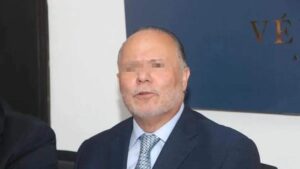 Vinculan a proceso a César Duarte