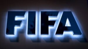 FIFA destinará más de 727 mdd al Mundial 2026