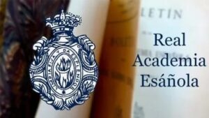 La RAE reconoce el habla mexicana: “morro” entra oficialmente al Diccionario