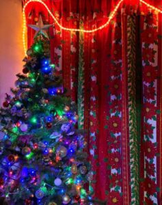 La Navidad en México: una celebración de tradición, comunidad y fe