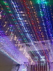 ¿Te acuerdas de este sonido? +Video